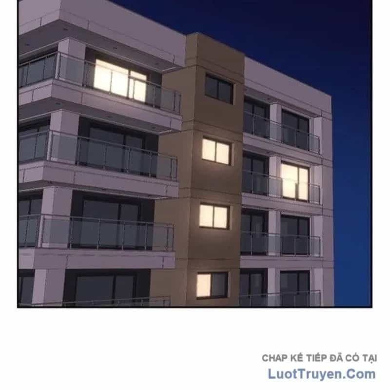 Studio Tùy Hứng Của Nghệ Sĩ Thiên Tài - Chương 99 - ảnh 163