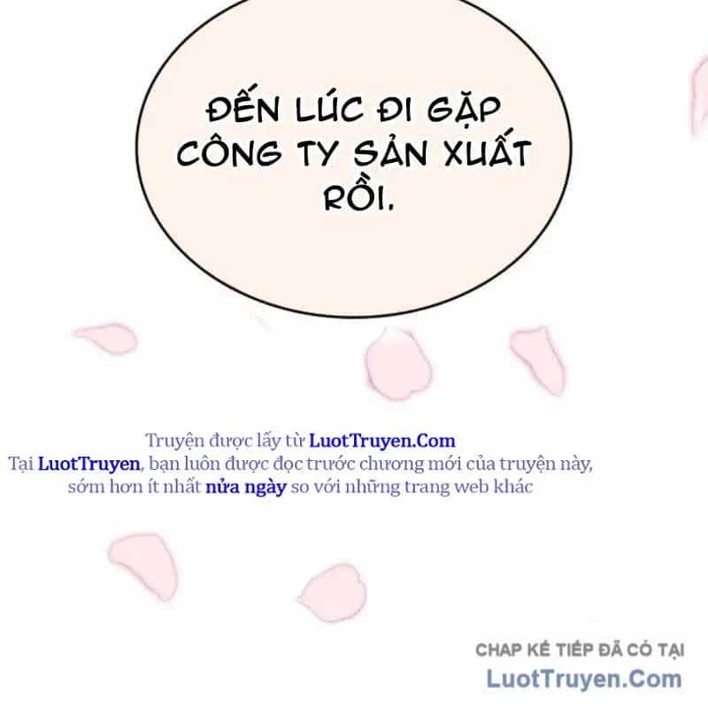 Studio Tùy Hứng Của Nghệ Sĩ Thiên Tài - Chương 99 - ảnh 219