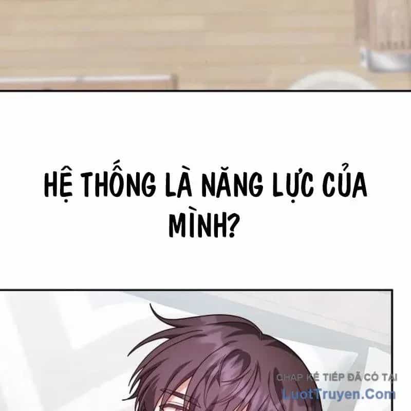 Studio Tùy Hứng Của Nghệ Sĩ Thiên Tài - Chương 99 - ảnh 48