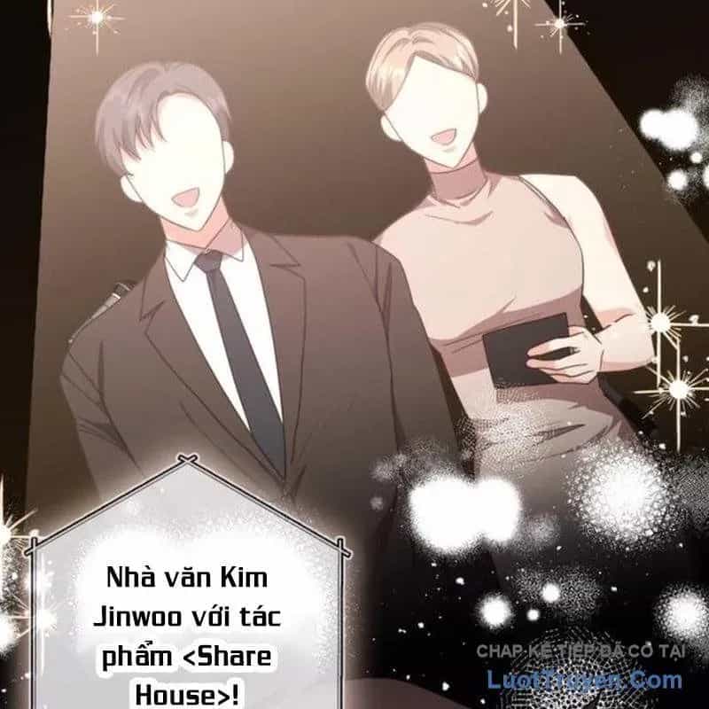 Studio Tùy Hứng Của Nghệ Sĩ Thiên Tài - Chương 99 - ảnh 54