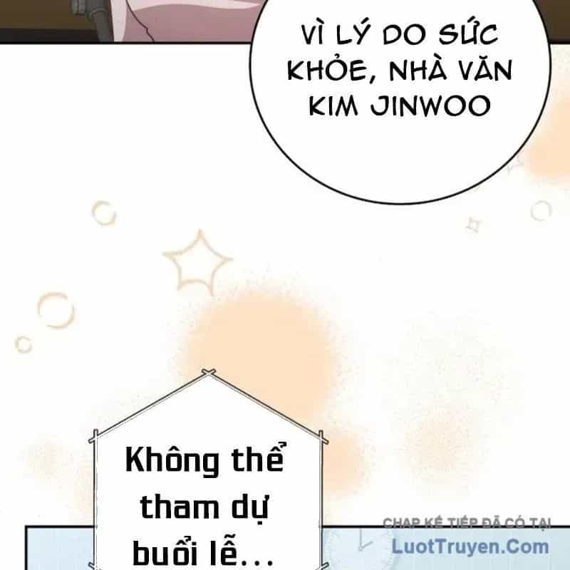 Studio Tùy Hứng Của Nghệ Sĩ Thiên Tài - Chương 99 - ảnh 59