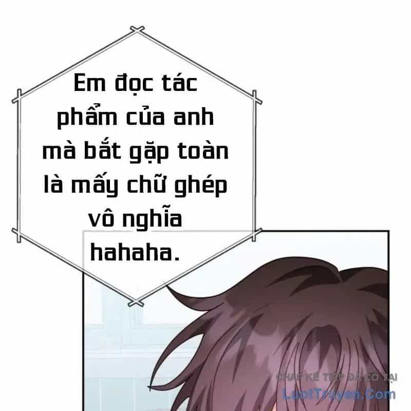 Studio Tùy Hứng Của Nghệ Sĩ Thiên Tài - Chương 99 - ảnh 82