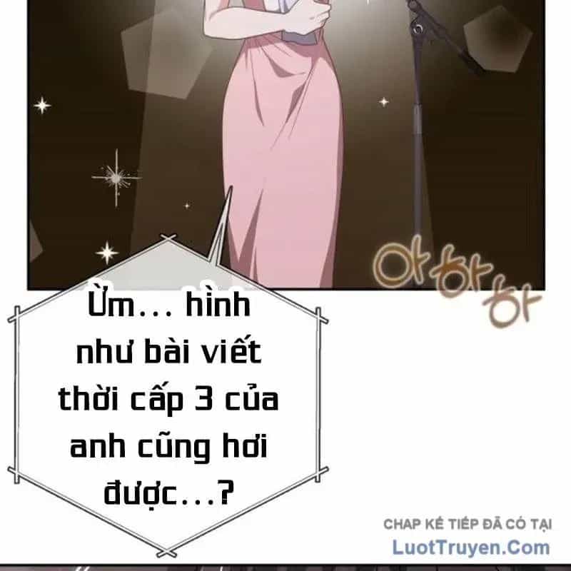 Studio Tùy Hứng Của Nghệ Sĩ Thiên Tài - Chương 99 - ảnh 98