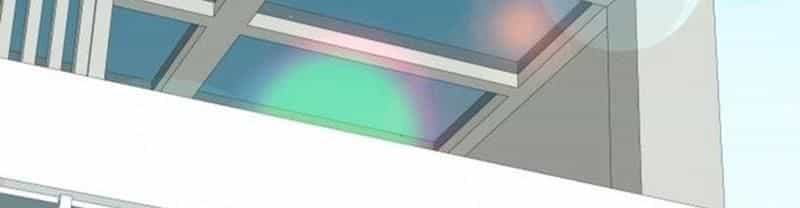Studio Tùy Hứng Của Nghệ Sĩ Thiên Tài - Chương 100 - ảnh 179
