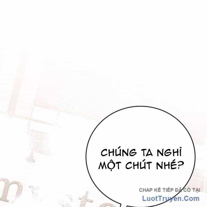 Studio Tùy Hứng Của Nghệ Sĩ Thiên Tài - Chương 100 - ảnh 205