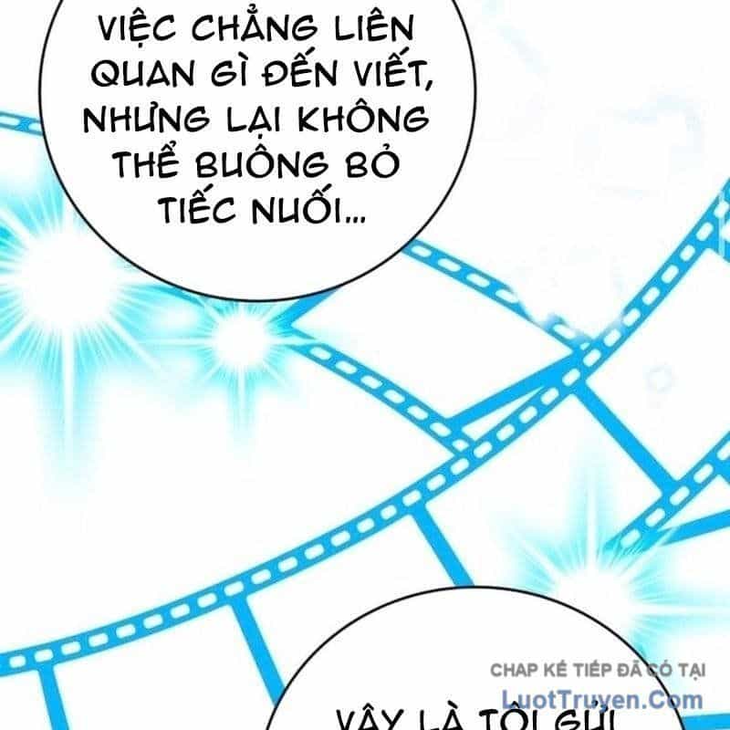 Studio Tùy Hứng Của Nghệ Sĩ Thiên Tài - Chương 100 - ảnh 283