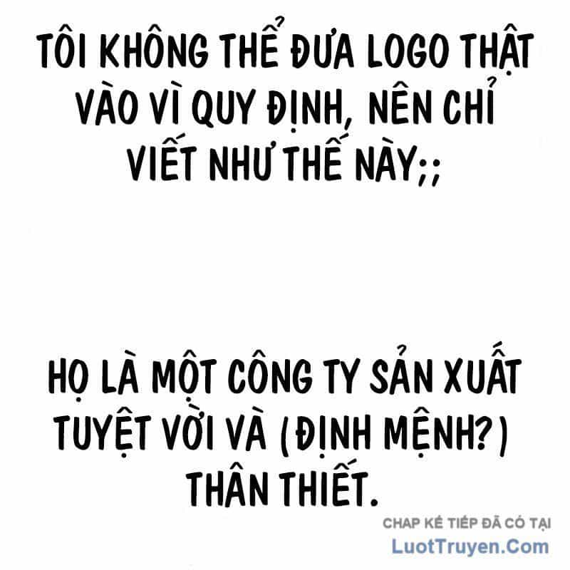 Studio Tùy Hứng Của Nghệ Sĩ Thiên Tài - Chương 100 - ảnh 318