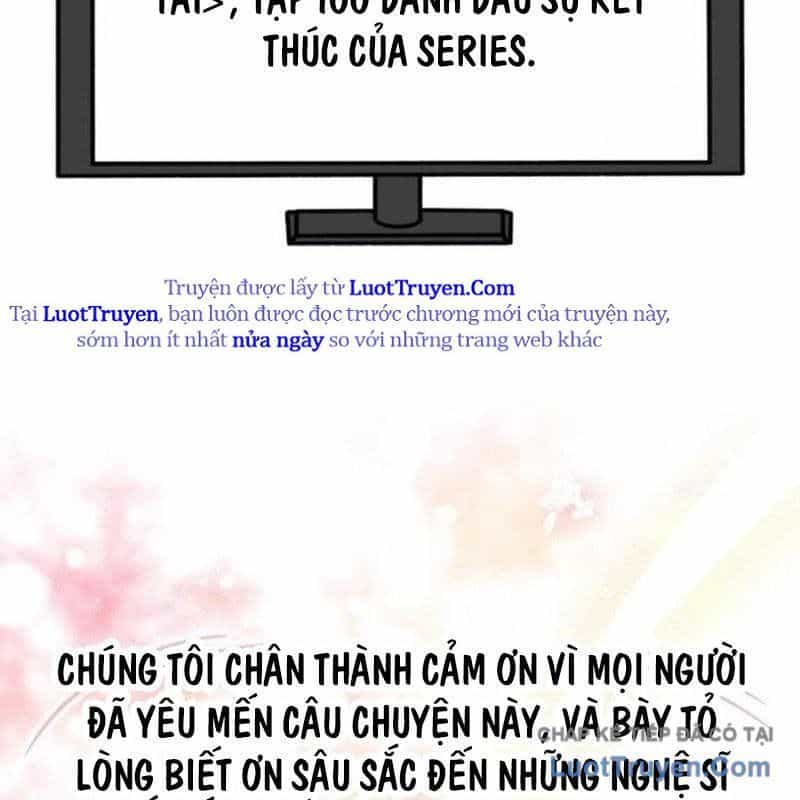 Studio Tùy Hứng Của Nghệ Sĩ Thiên Tài - Chương 100 - ảnh 364