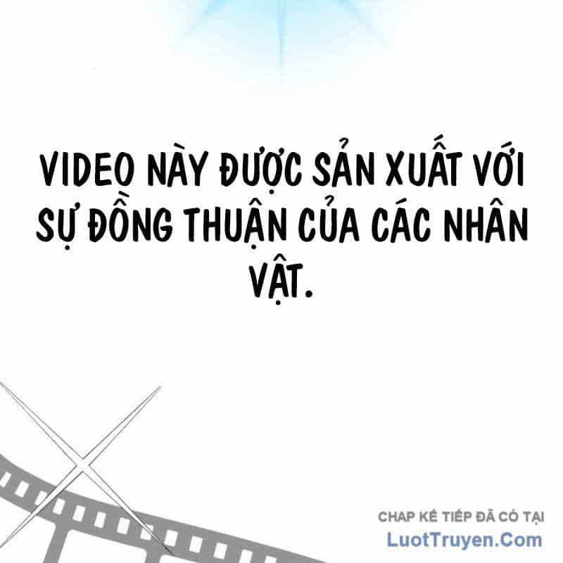 Studio Tùy Hứng Của Nghệ Sĩ Thiên Tài - Chương 100 - ảnh 60