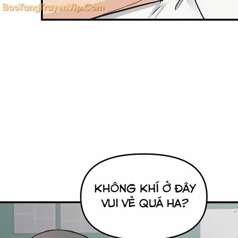 Sự Bí Ẩn Của Học Sinh Chuyển Trường - Chương 0 - ảnh 157