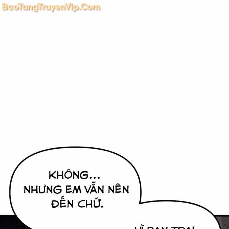 Sự Bí Ẩn Của Học Sinh Chuyển Trường - Chương 0 - ảnh 183