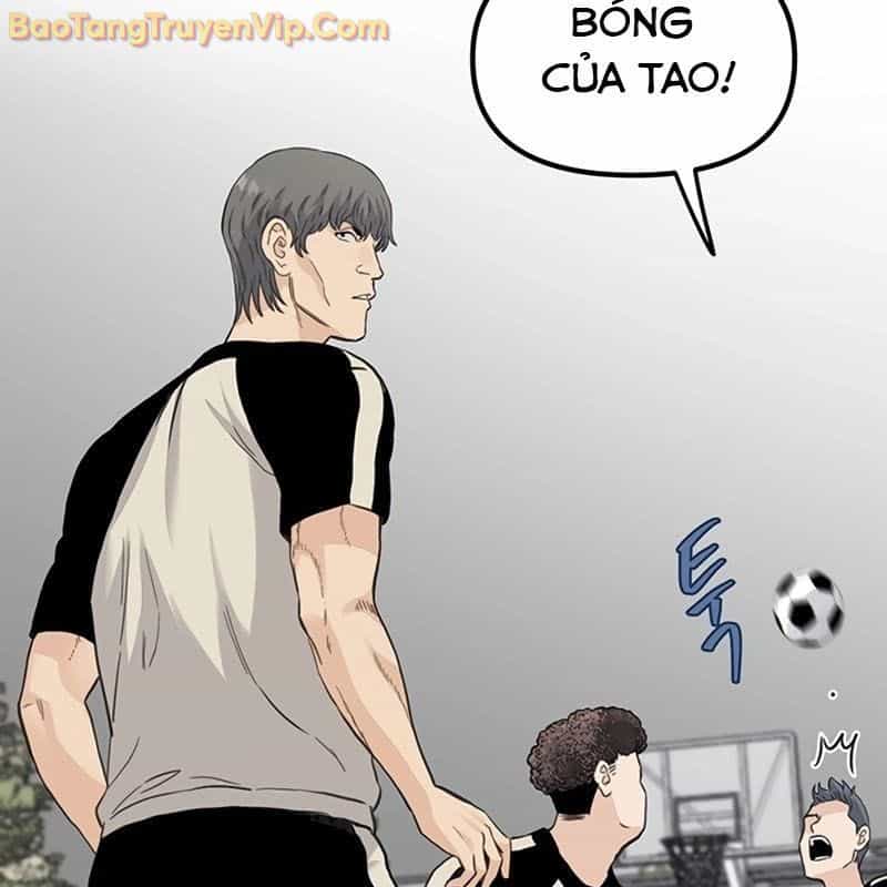 Sự Bí Ẩn Của Học Sinh Chuyển Trường - Chương 0 - ảnh 217