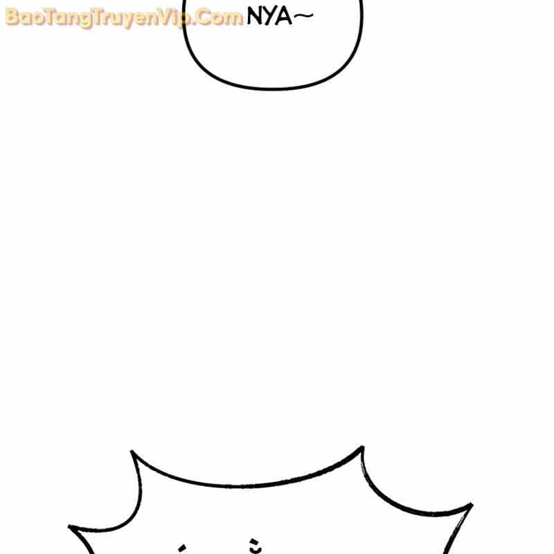 Sự Bí Ẩn Của Học Sinh Chuyển Trường - Chương 0 - ảnh 55