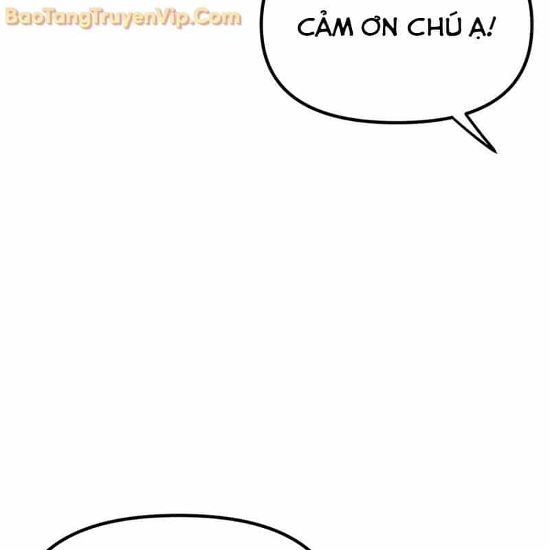 Sự Bí Ẩn Của Học Sinh Chuyển Trường - Chương 0 - ảnh 81