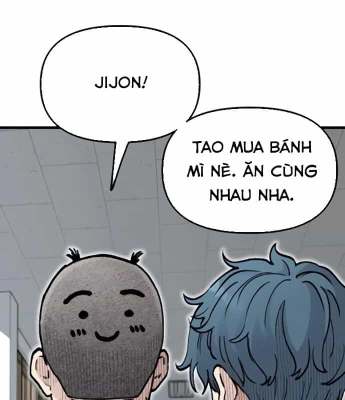 Sự Bí Ẩn Của Học Sinh Chuyển Trường - Chương 9 - ảnh 110