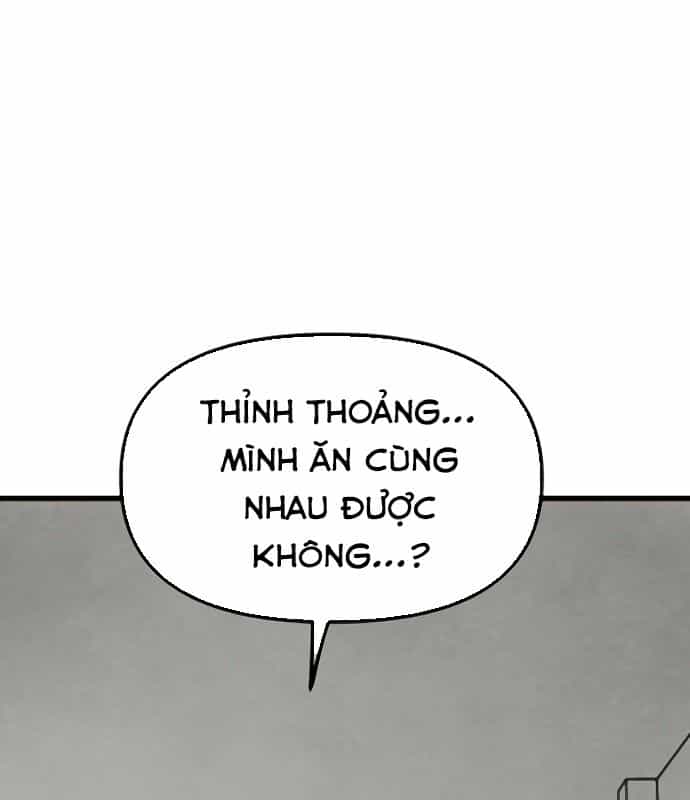 Sự Bí Ẩn Của Học Sinh Chuyển Trường - Chương 9 - ảnh 112