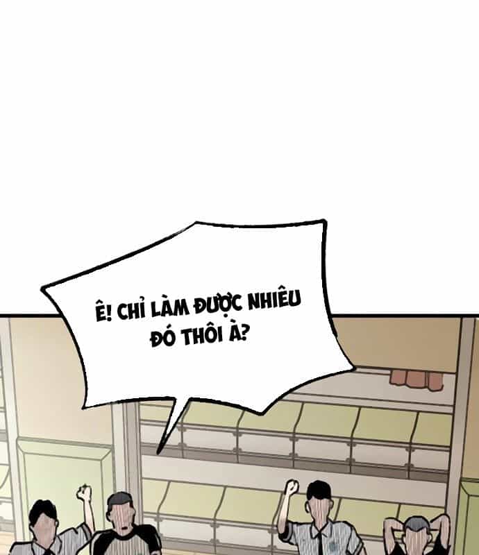 Sự Bí Ẩn Của Học Sinh Chuyển Trường - Chương 9 - ảnh 65
