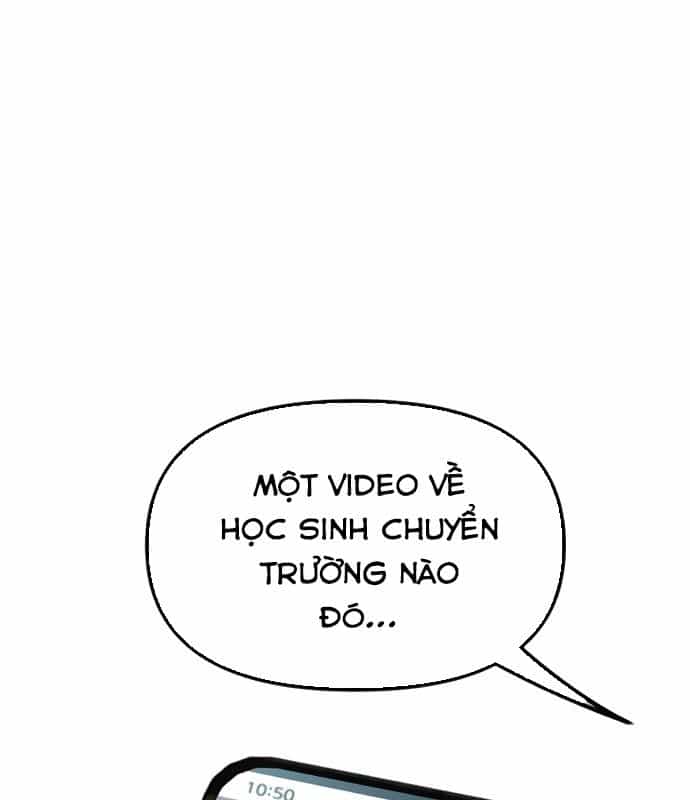 Sự Bí Ẩn Của Học Sinh Chuyển Trường - Chương 9 - ảnh 75