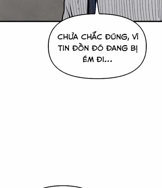 Sự Bí Ẩn Của Học Sinh Chuyển Trường - Chương 9 - ảnh 97