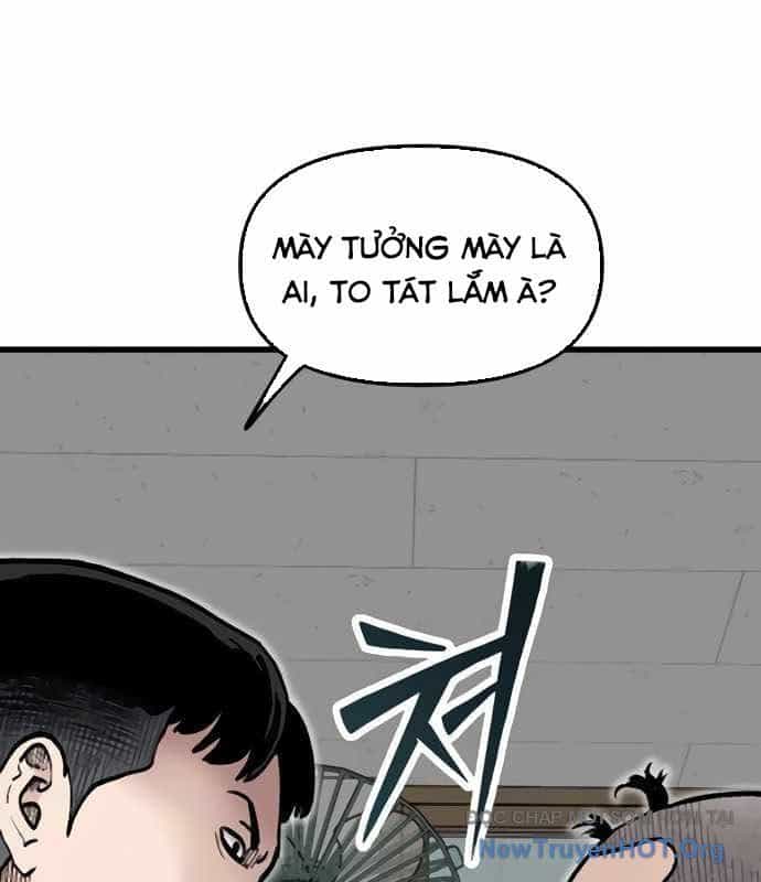 Sự Bí Ẩn Của Học Sinh Chuyển Trường - Chương 10 - ảnh 103