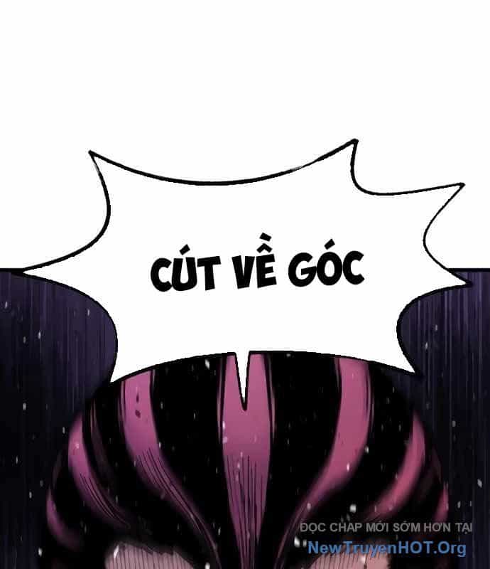 Sự Bí Ẩn Của Học Sinh Chuyển Trường - Chương 10 - ảnh 151