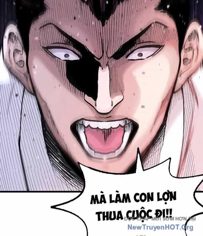 Sự Bí Ẩn Của Học Sinh Chuyển Trường - Chương 10 - ảnh 152