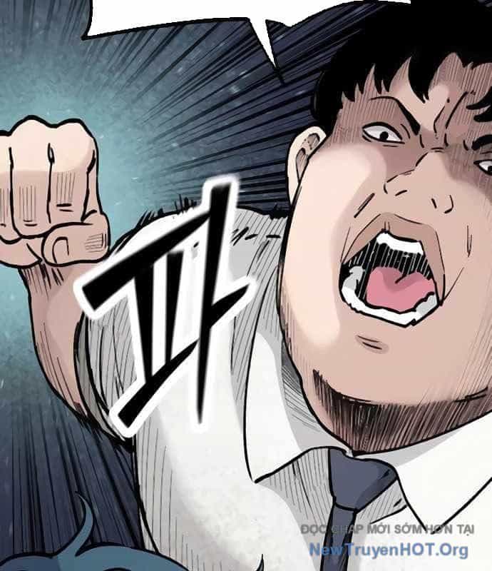 Sự Bí Ẩn Của Học Sinh Chuyển Trường - Chương 10 - ảnh 175