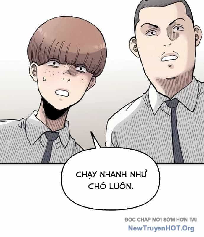 Sự Bí Ẩn Của Học Sinh Chuyển Trường - Chương 10 - ảnh 31