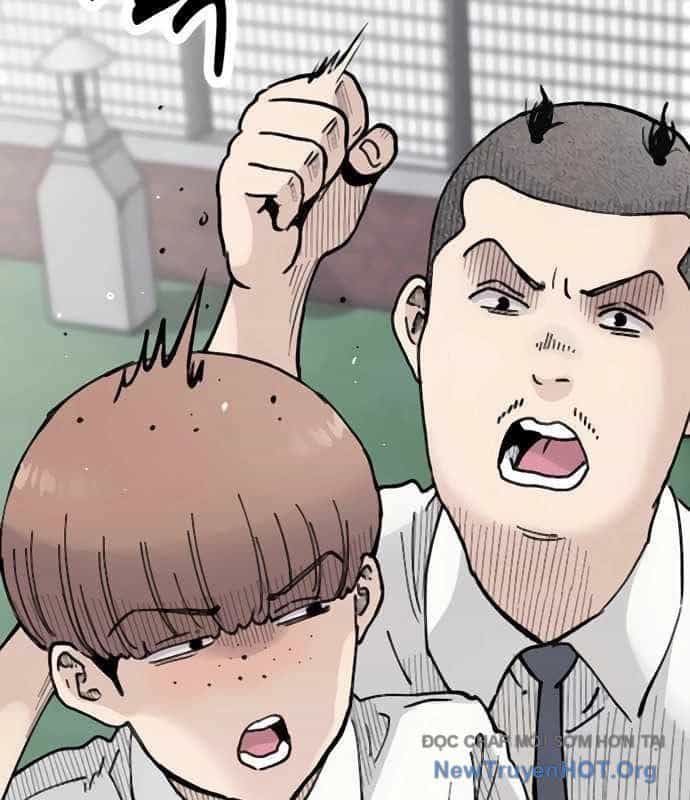 Sự Bí Ẩn Của Học Sinh Chuyển Trường - Chương 10 - ảnh 52
