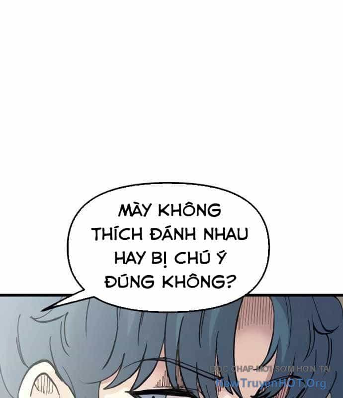 Sự Bí Ẩn Của Học Sinh Chuyển Trường - Chương 10 - ảnh 56
