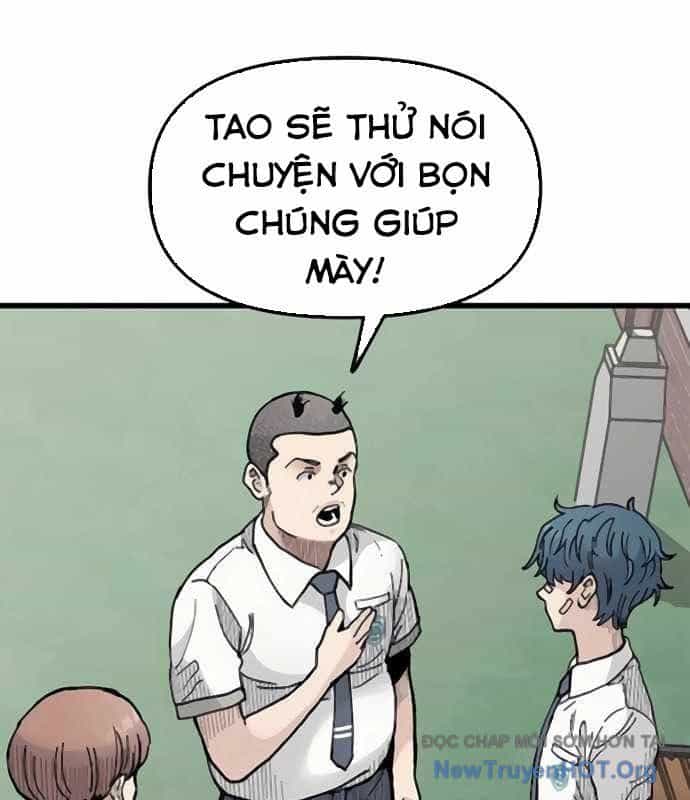 Sự Bí Ẩn Của Học Sinh Chuyển Trường - Chương 10 - ảnh 58