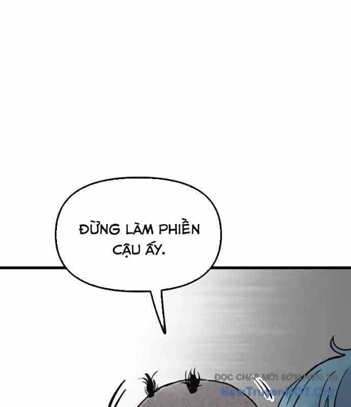 Sự Bí Ẩn Của Học Sinh Chuyển Trường - Chương 10 - ảnh 73