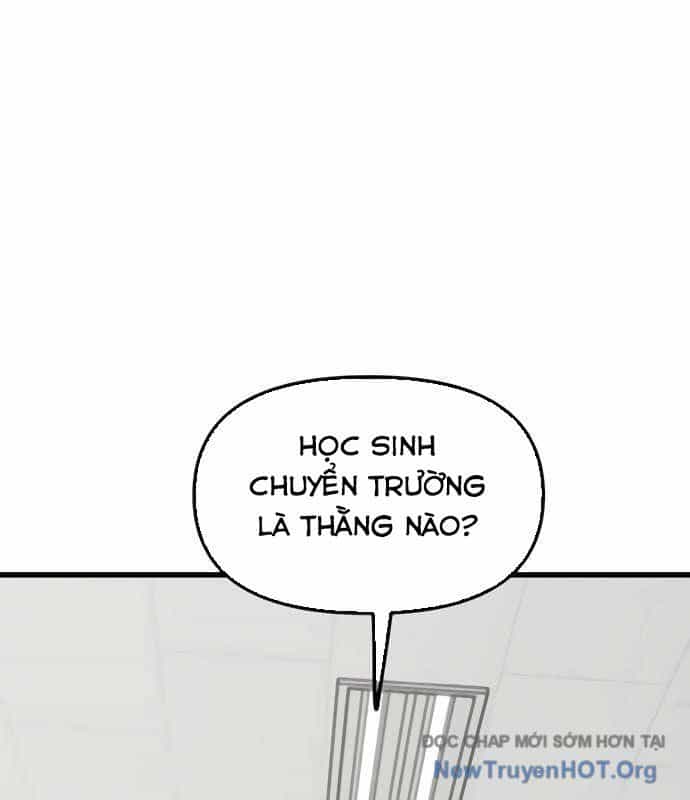 Sự Bí Ẩn Của Học Sinh Chuyển Trường - Chương 10 - ảnh 84