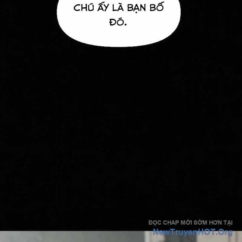 Sự Bí Ẩn Của Học Sinh Chuyển Trường - Chương 11 - ảnh 108