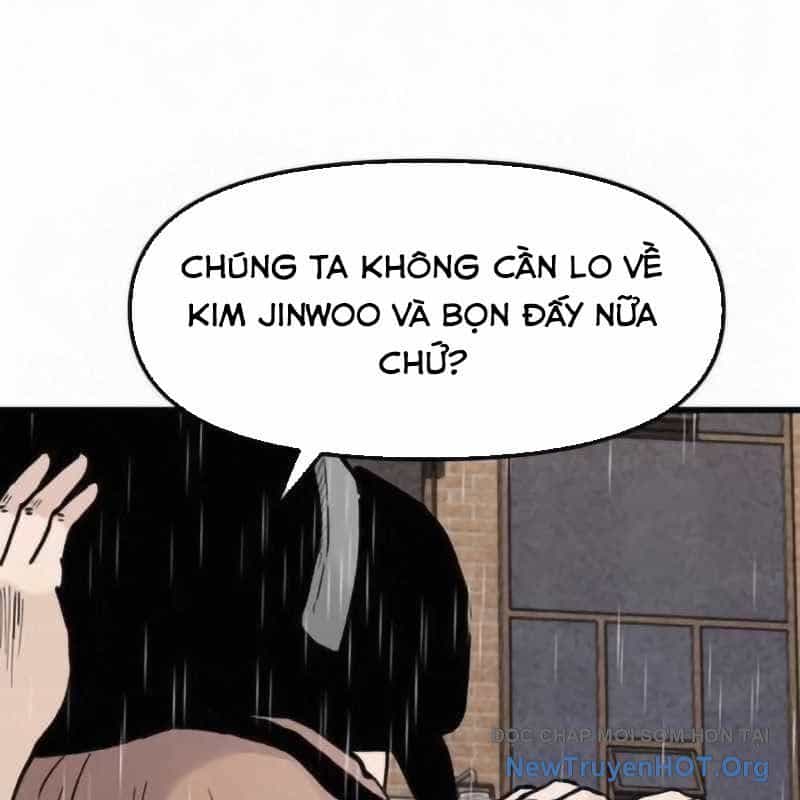 Sự Bí Ẩn Của Học Sinh Chuyển Trường - Chương 11 - ảnh 134