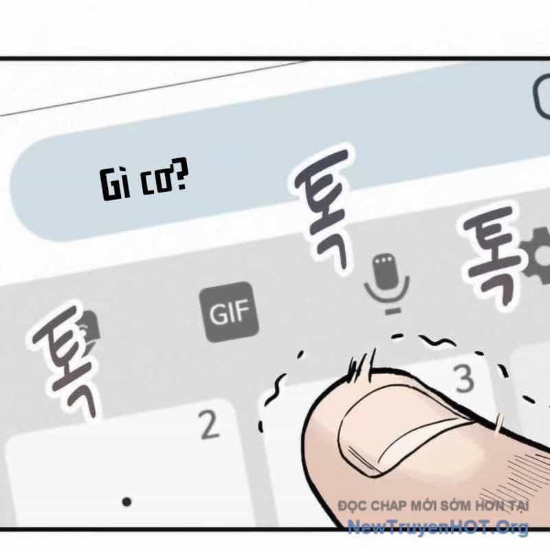 Sự Bí Ẩn Của Học Sinh Chuyển Trường - Chương 11 - ảnh 145