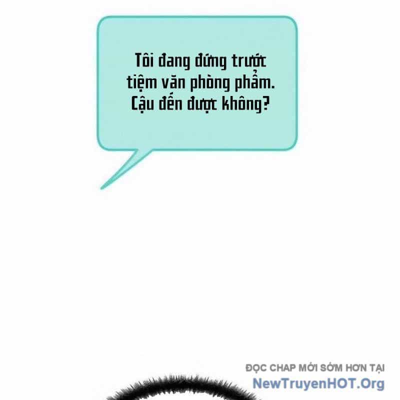 Sự Bí Ẩn Của Học Sinh Chuyển Trường - Chương 11 - ảnh 147
