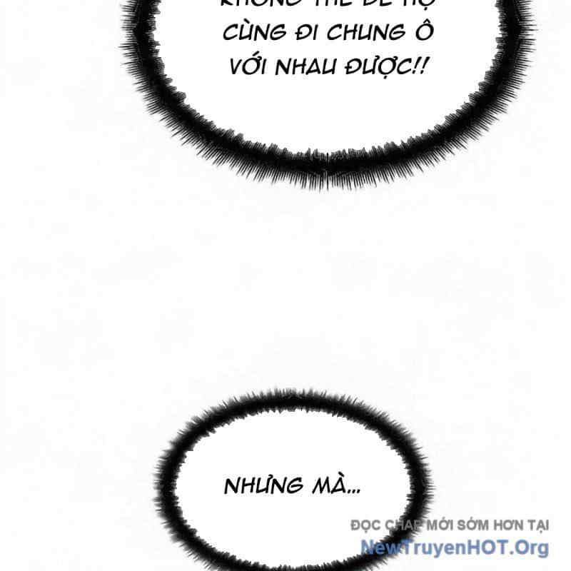 Sự Bí Ẩn Của Học Sinh Chuyển Trường - Chương 11 - ảnh 163