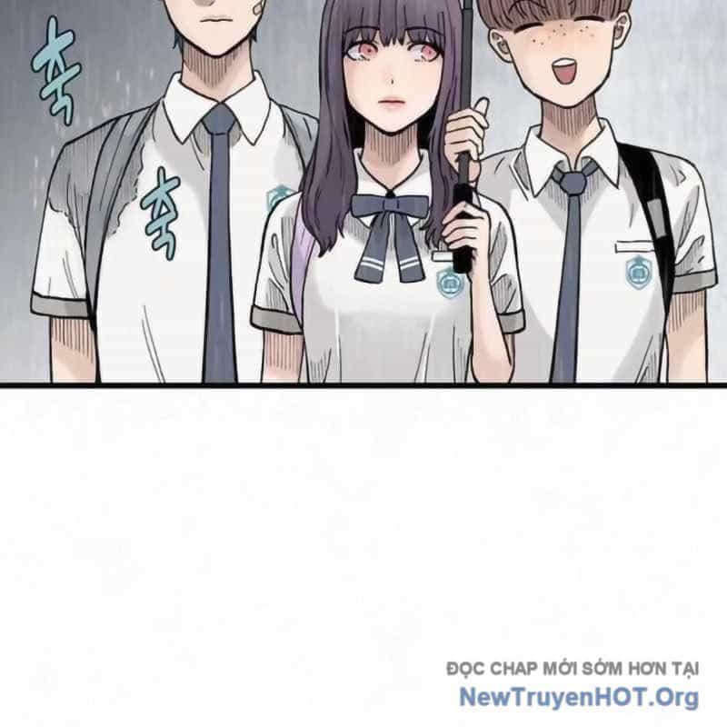 Sự Bí Ẩn Của Học Sinh Chuyển Trường - Chương 11 - ảnh 165