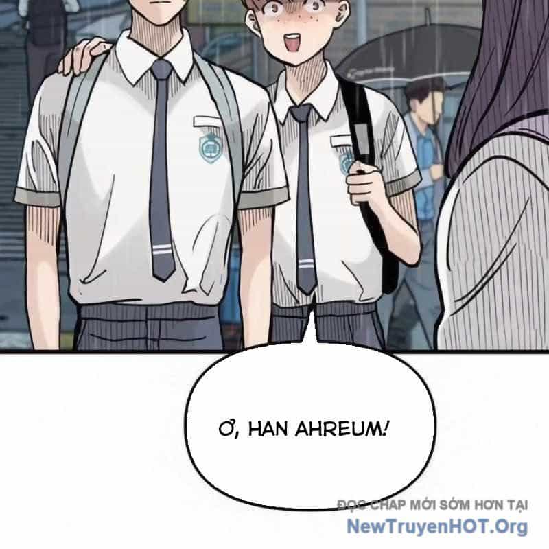 Sự Bí Ẩn Của Học Sinh Chuyển Trường - Chương 11 - ảnh 178