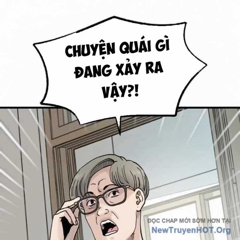 Sự Bí Ẩn Của Học Sinh Chuyển Trường - Chương 11 - ảnh 44