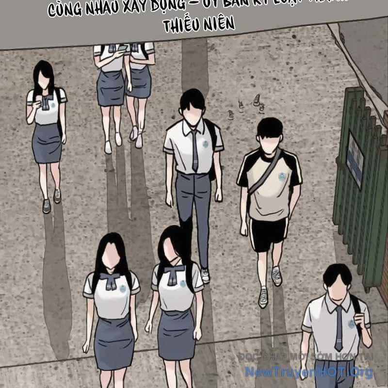 Sự Bí Ẩn Của Học Sinh Chuyển Trường - Chương 11 - ảnh 70