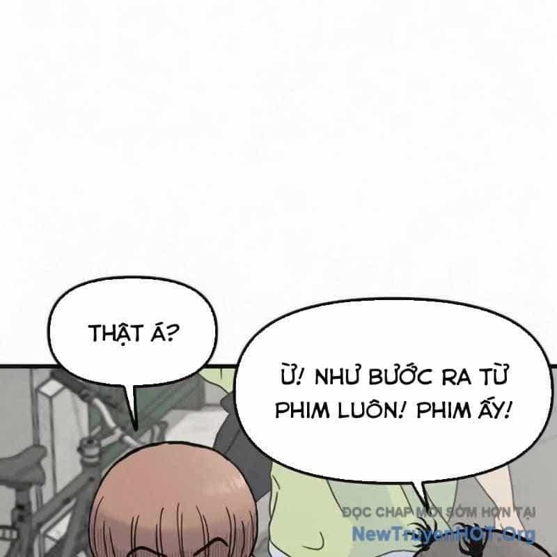 Sự Bí Ẩn Của Học Sinh Chuyển Trường - Chương 11 - ảnh 72