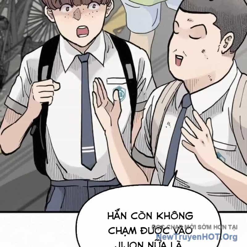Sự Bí Ẩn Của Học Sinh Chuyển Trường - Chương 11 - ảnh 73