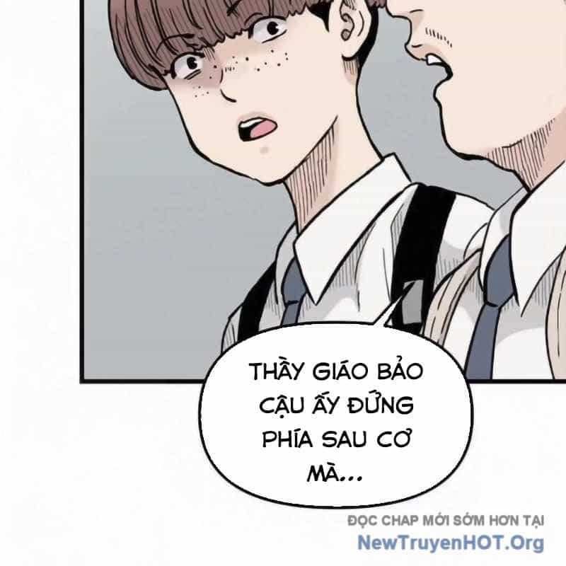 Sự Bí Ẩn Của Học Sinh Chuyển Trường - Chương 11 - ảnh 78