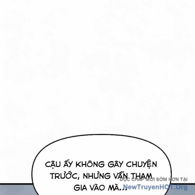 Sự Bí Ẩn Của Học Sinh Chuyển Trường - Chương 11 - ảnh 79