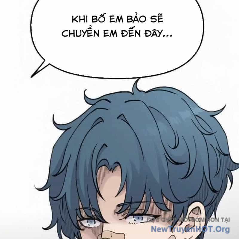Sự Bí Ẩn Của Học Sinh Chuyển Trường - Chương 11 - ảnh 88