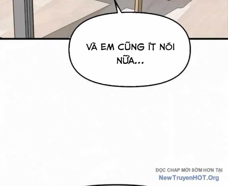 Sự Bí Ẩn Của Học Sinh Chuyển Trường - Chương 11 - ảnh 92