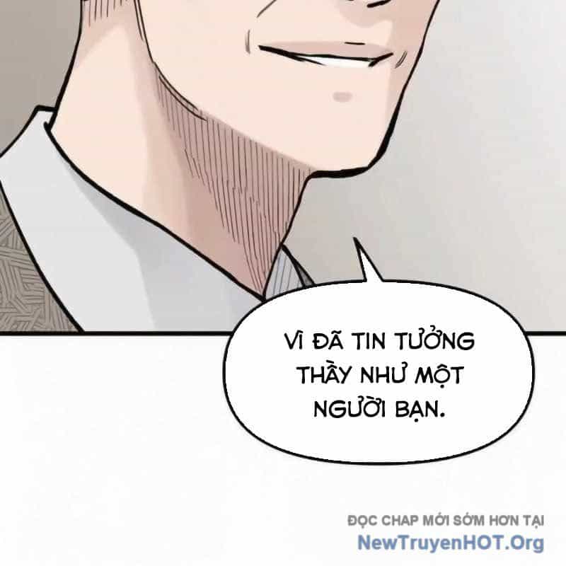Sự Bí Ẩn Của Học Sinh Chuyển Trường - Chương 11 - ảnh 94