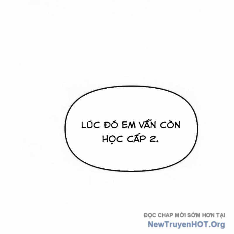 Sự Bí Ẩn Của Học Sinh Chuyển Trường - Chương 11 - ảnh 98